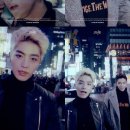 비트윈