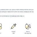 더레드피부과의원 이미지