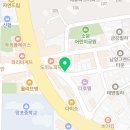 GS25 영통망포점 이미지