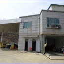 금정주유소 이미지