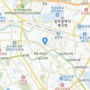 24년 4월 2급 중흥동 수업 종강 이미지