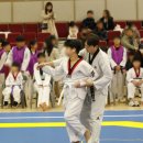 MTA 힘찬태권도 이미지