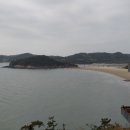 마리포사리조트 이미지