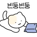 대원약국 이미지