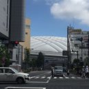 하늘내린공인중개사사무소 이미지