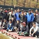 서부낚시터 이미지