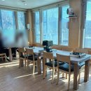 사랑방PC | 강원도 영월 맛집 사랑방식당 오징어불백 돼지불백