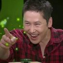 버거킹 청주율량점 네이버블로그