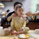 차오름어린이집 | 2025.3