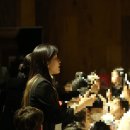 대구사월초등학교 이미지