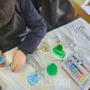 예술이다 이미지