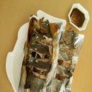 겨울 빙어 낚시 추억 꺼내봅니다(수필) 이미지