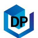 도레미펜션 이미지