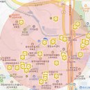 유타워 온누리약국 이미지