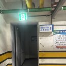 뮤지컬 알사탕 | 부산 금정문화회과 금빛누리홀 알사탕 뮤지컬 후기 🍬| 주말아이랑 나들이 추천!