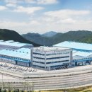 2021-주171 이미지