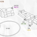 영농조합법인 덕곡발전위원회 이미지