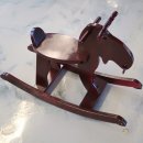 건축학개론 소극장 | [이천 맛집] 대형 카페, 레스토랑 브런치 바베큐 맛집 &#34;건축학개론 Cafe&#34; (with. 소극장)