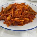 국민주택앞 공영주차장 이미지