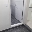 중성동100 이미지