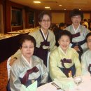 율곡교육원 이미지