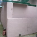 서호동-11 이미지