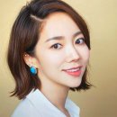 압구정스타약국 이미지