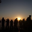 통나무민박6 이미지