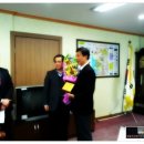 서구베스트의원 이미지