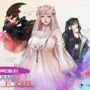 스마일아트 이미지