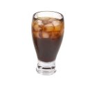 커피맥주 이미지