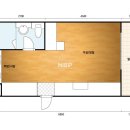 밸류공인중개사사무소 이미지