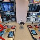 게임D팡 이미지