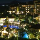 제주푸른호텔 이미지