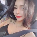 머리하는곳 이미지