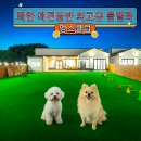 멍스클럽 이미지