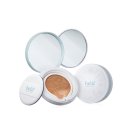 보송보송 이미지