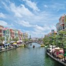 제이월드마트 이미지