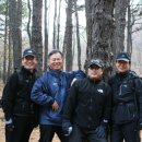 건국대학교 경영대학원 이미지