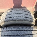 케이원상사 이미지