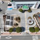 북천면사무소 이미지