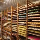 캔들웍스하우스 이미지