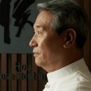 미궁(중식) | 후덕죽 셰프가 털어놓은 결혼 반대 이유… “‘요리사는 직업도 아니던 시절”