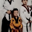 수 태권도장 이미지