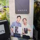 교룡로 | 남원 식도락 여행 정옥추어탕, 심원첫집, 솥밥선생님 가볼만한곳 추천