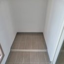 천안필하우스에듀시티2단지 이미지