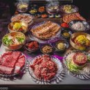 소문난팩토리 네이버블로그