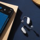 베테랑보청기 이미지