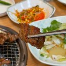 백년식당화로구이 네이버블로그