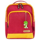 둘리유치원 이미지